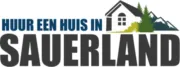 Logo huureenhuisinsauerland