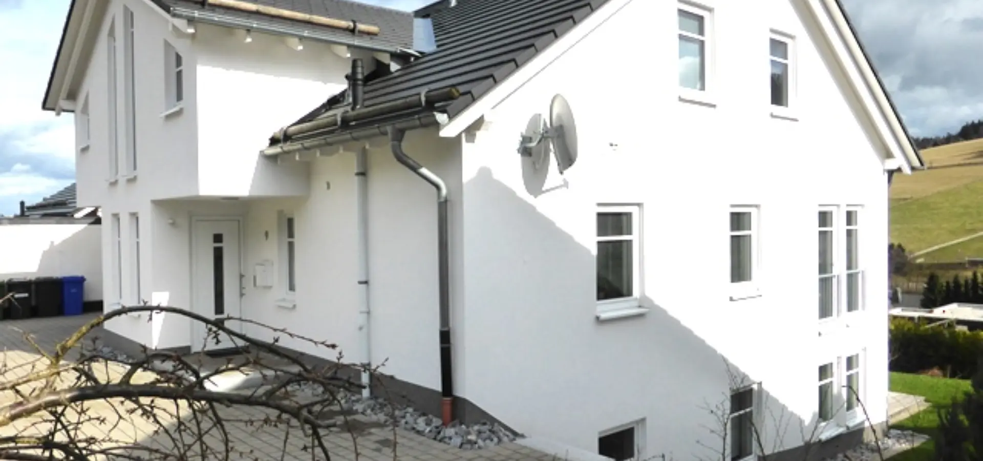 Picture73 635471938229662815