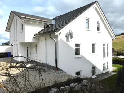 Picture73 635471938229662815