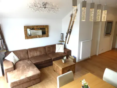 Picture73 635728588289026406