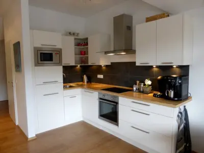 Picture73 635728549672142455