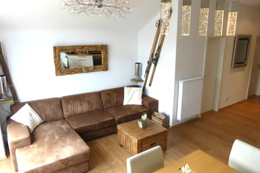 Picture73 635728588289026406