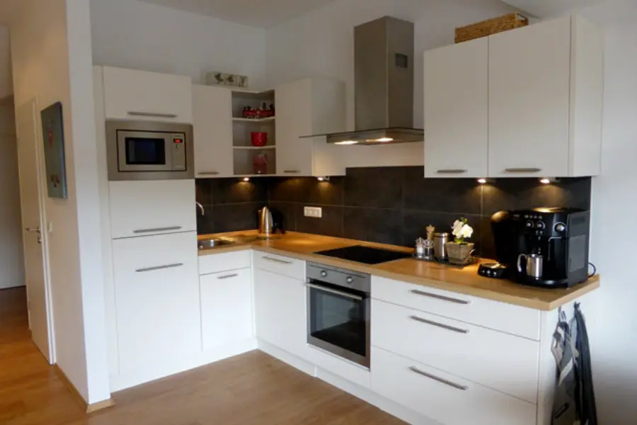 Picture73 635728549672142455