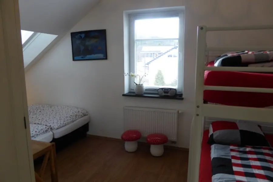 Picture73 635728541823728734