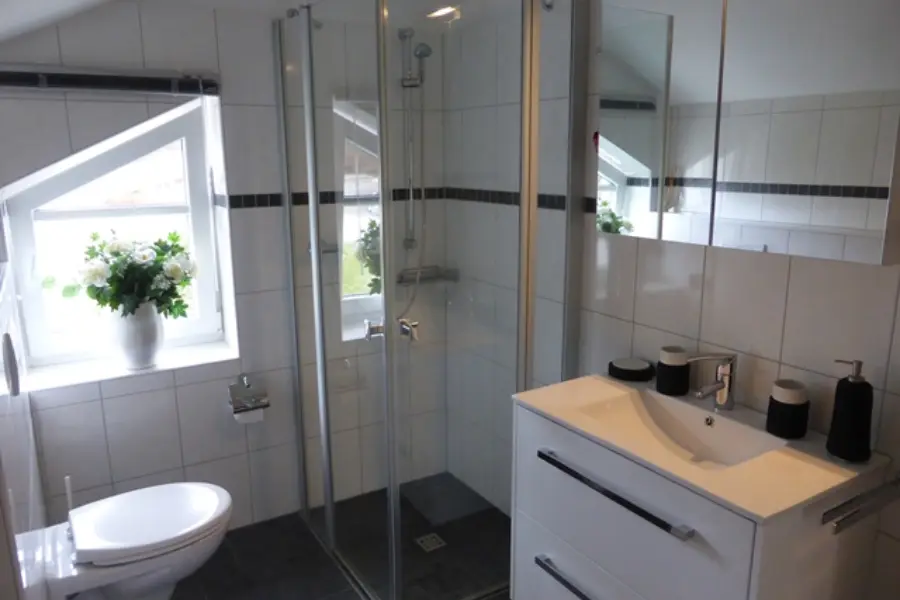 Picture73 635728587782469034