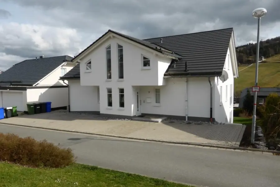 Picture73 638892987077173230