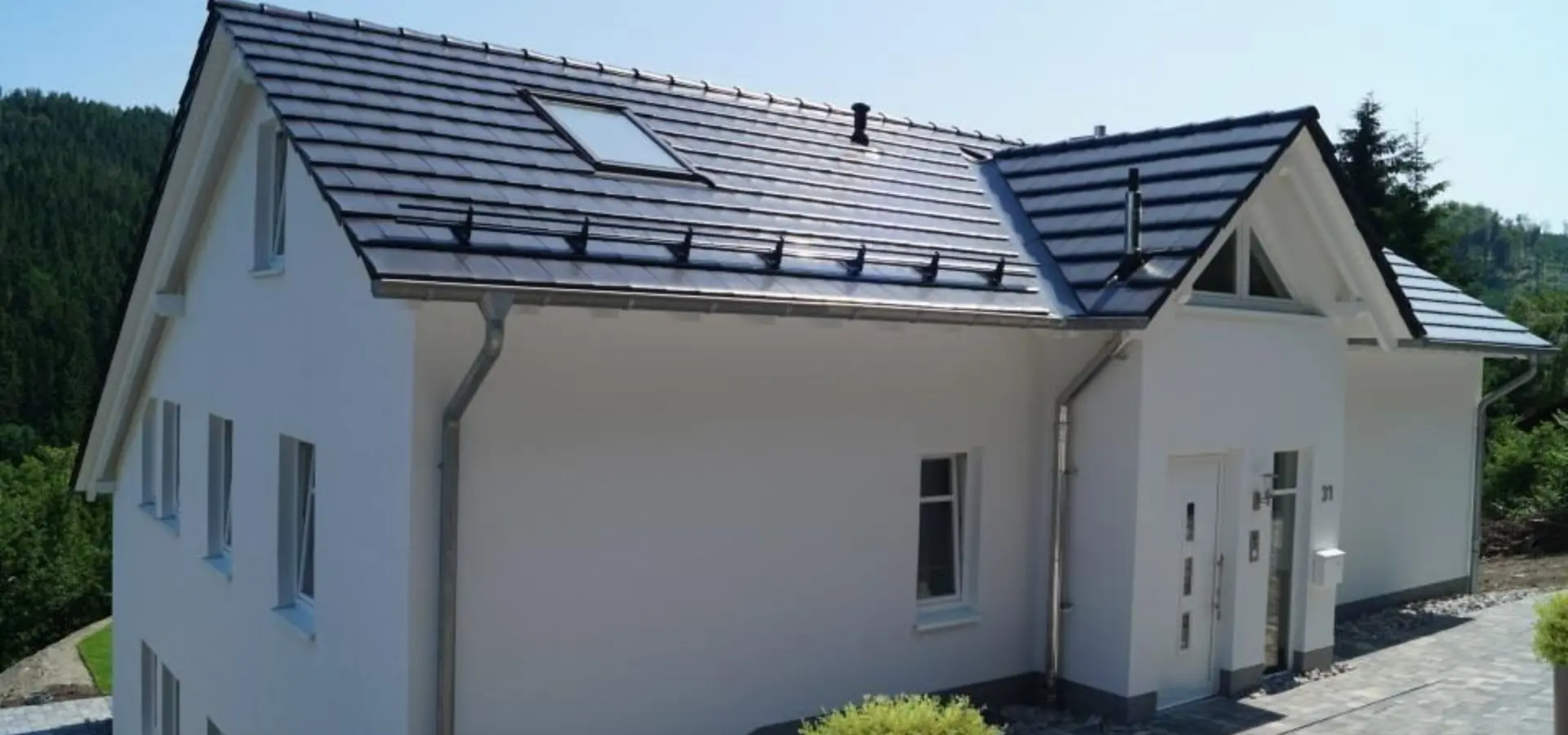 Picture73 638892952165624481