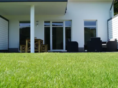 Picture73 635728565907755812