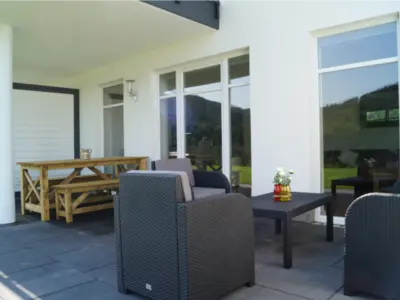 Picture73 635728566626962284