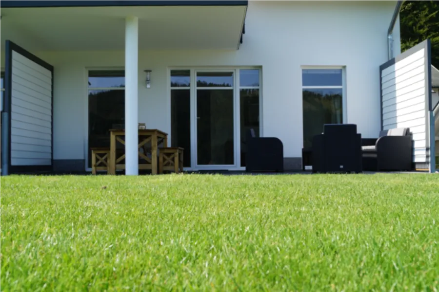 Picture73 635728565907755812