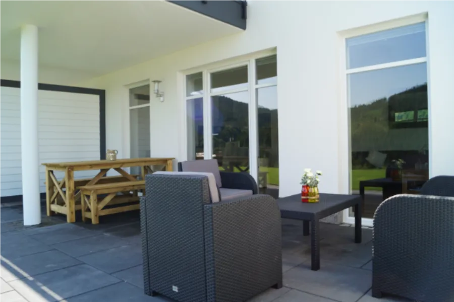 Picture73 635728566626962284