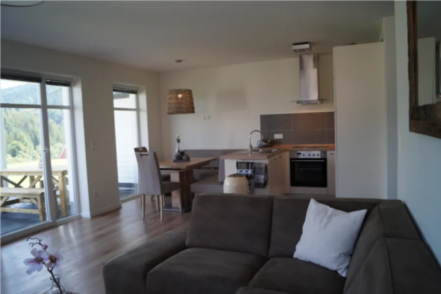 Picture73 635728567744758428