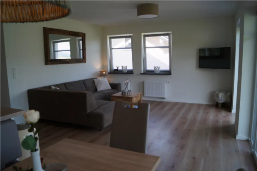 Picture73 635728568386469032