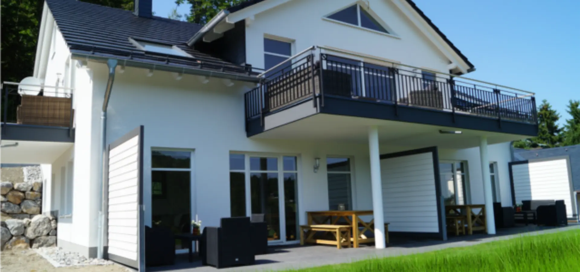 Picture73 635728595939068197