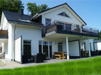 Picture73 635728595939068197