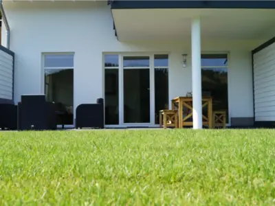 Picture73 635728555016861636