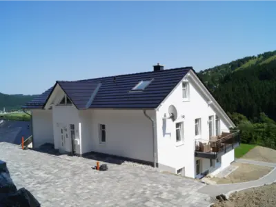 Picture73 635728193923136856