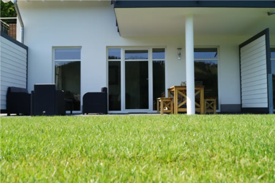 Picture73 635728555016861636