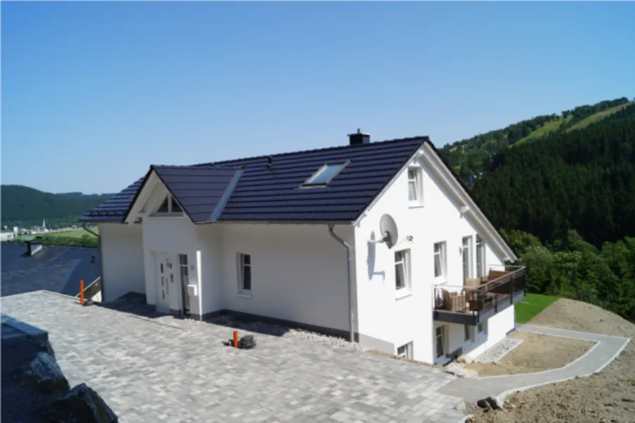 Picture73 635728193923136856