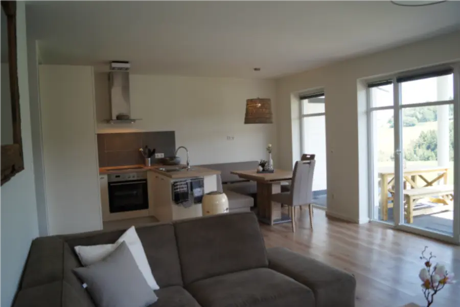 Picture73 635728556480999306