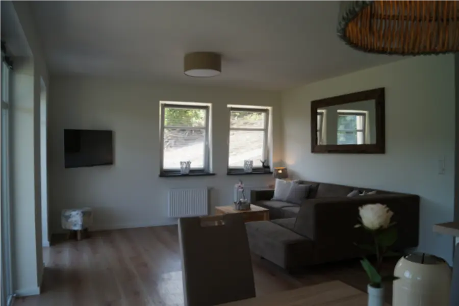 Picture73 635728557118803642