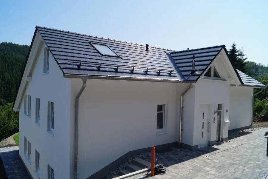 Picture73 638892921707307050