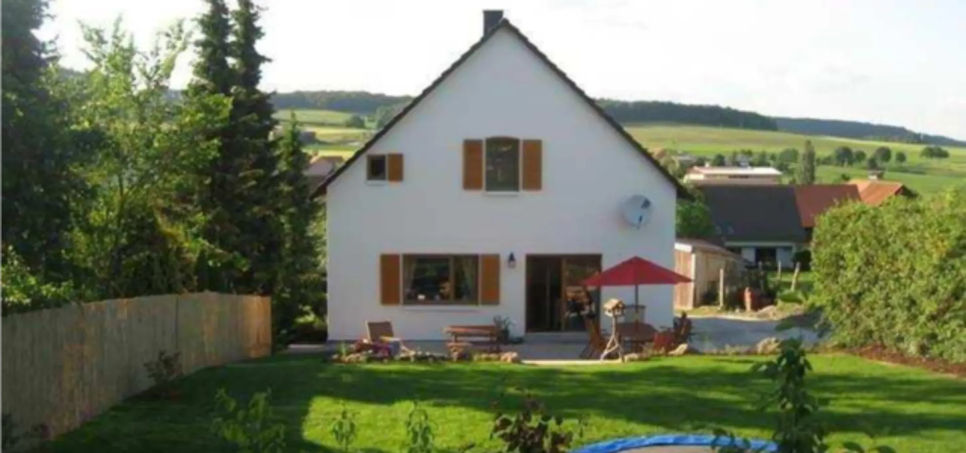 Picture73 635728583696877906