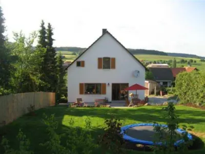 Picture73 635728583696877906