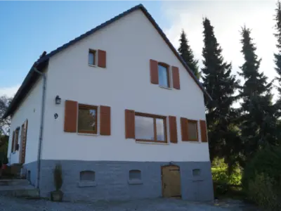 Picture73 635491749238505786