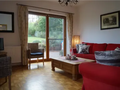 Picture73 635728531981766986