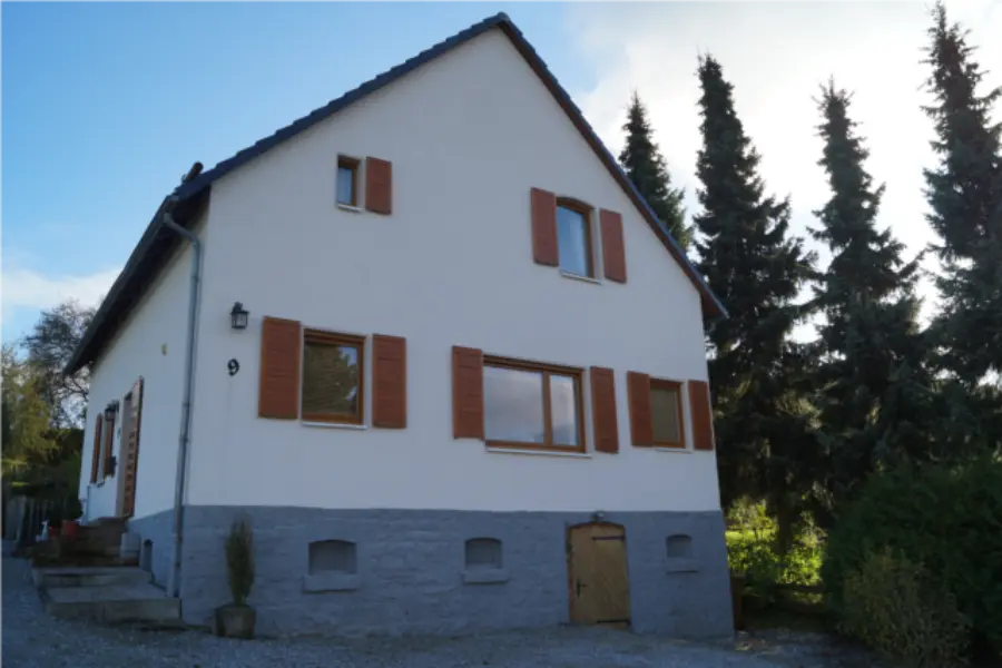 Picture73 635491749238505786