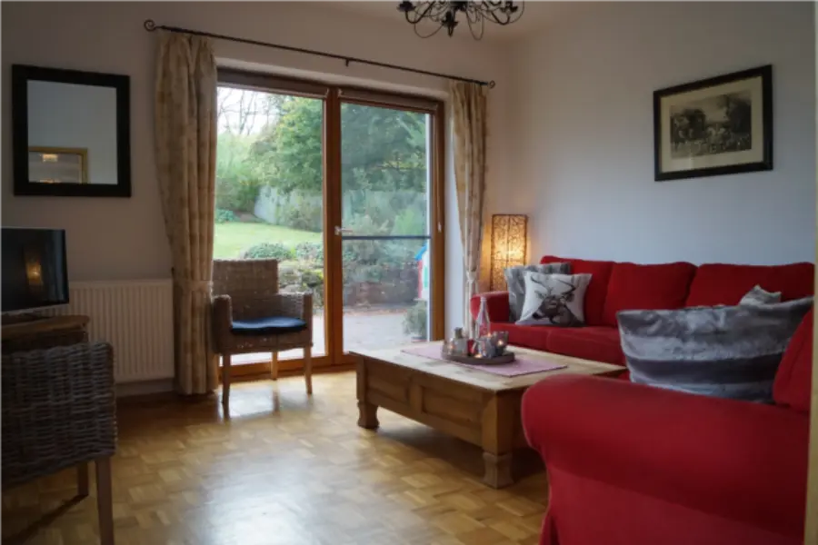 Picture73 635728531981766986