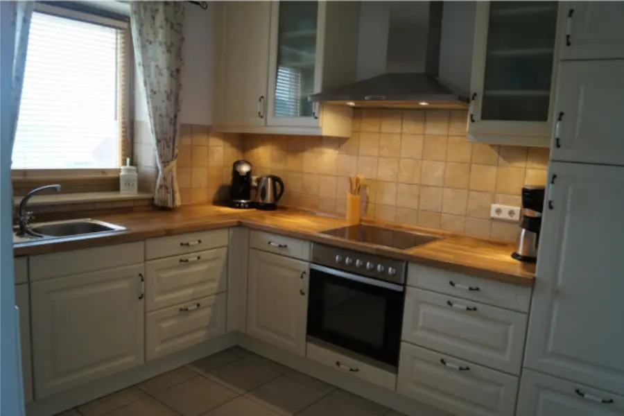 Picture73 635728533515507170