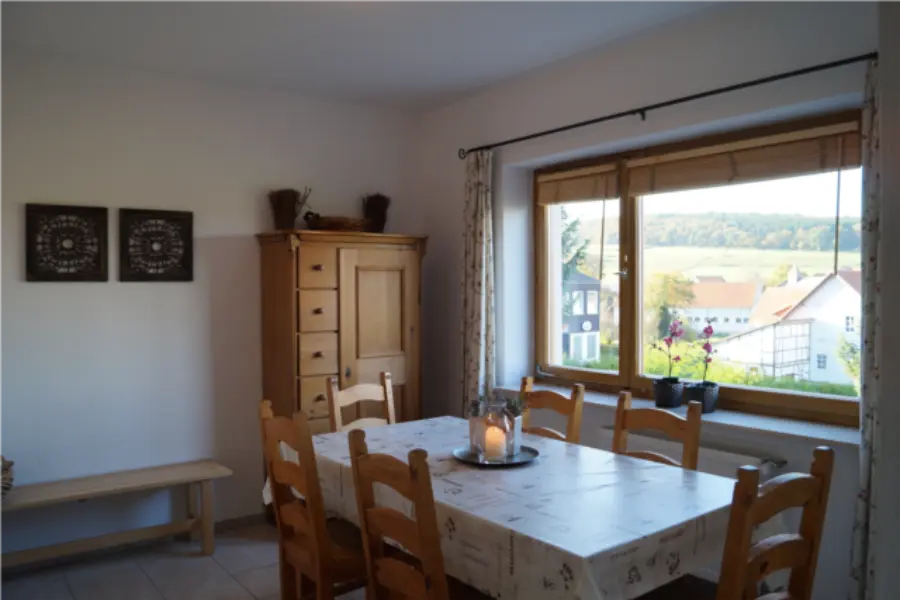 Picture73 635728534221752650