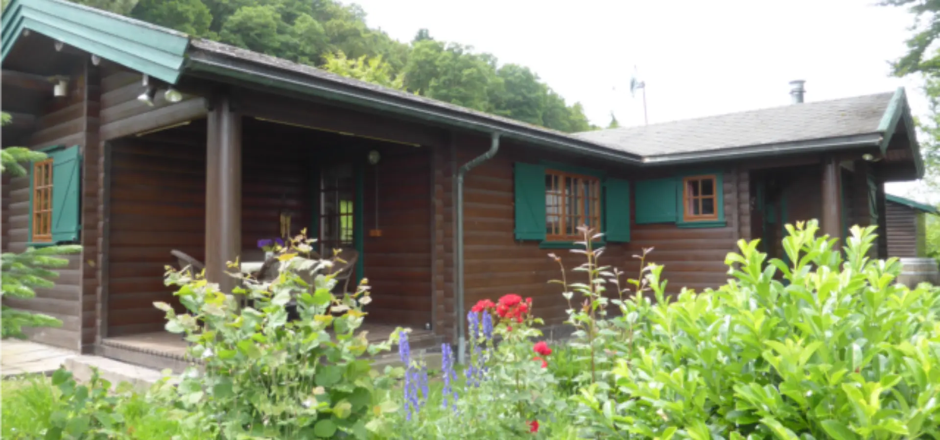 Picture73 635471908996612194