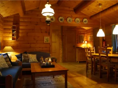 Picture73 635728518211615360