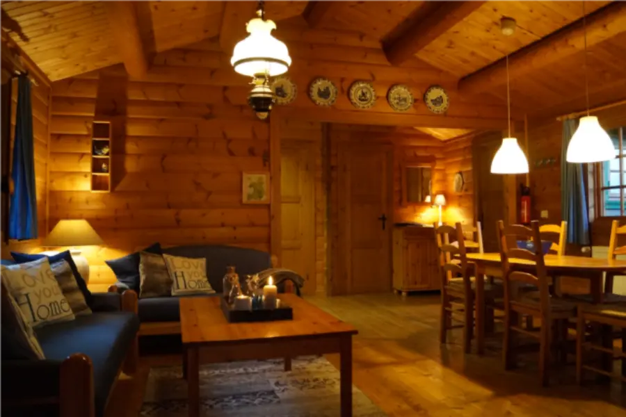 Picture73 635728518211615360