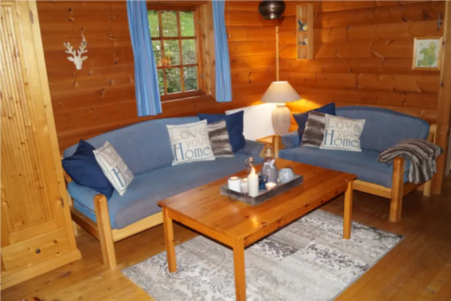 Picture73 635728519129883263