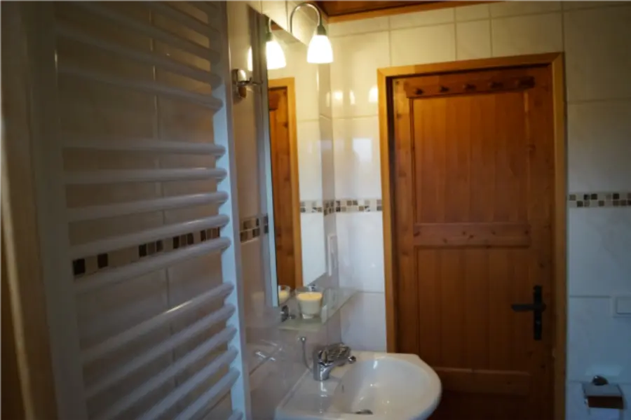 Picture73 635728520531114220