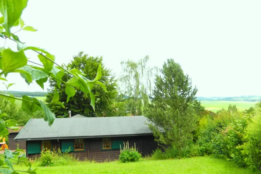 Picture73 635728526970874516